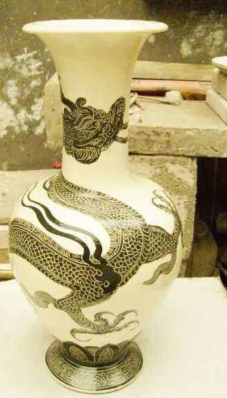 axisflying-manta5-5-pollici-238-mm-fpv-freestyle-ture-x-deadcat-kit-telaio-tipo-cc-per-unita-aerea-dji-o3