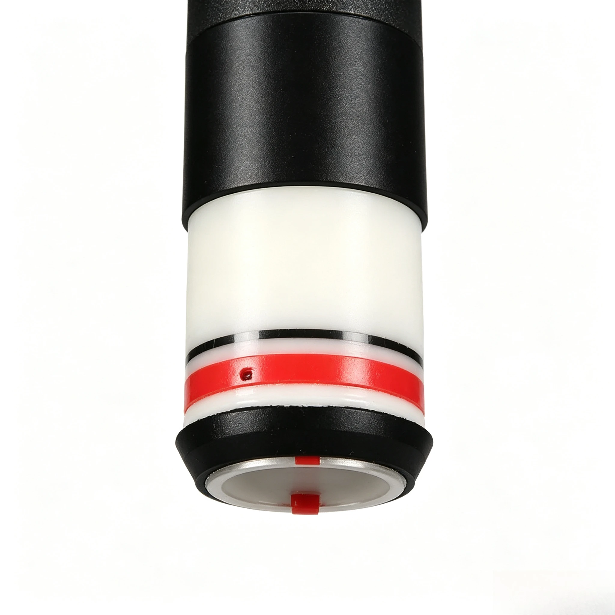 

Universal Electric Suction Cup Pump Core for All Brands, Includes 18650 Battery, New Replacement Pump Core