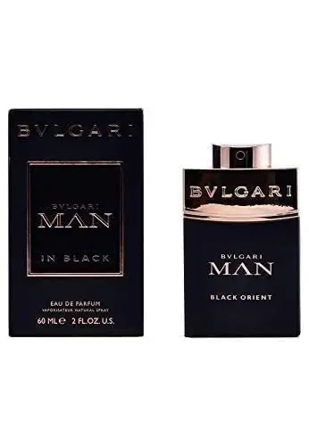 60ml