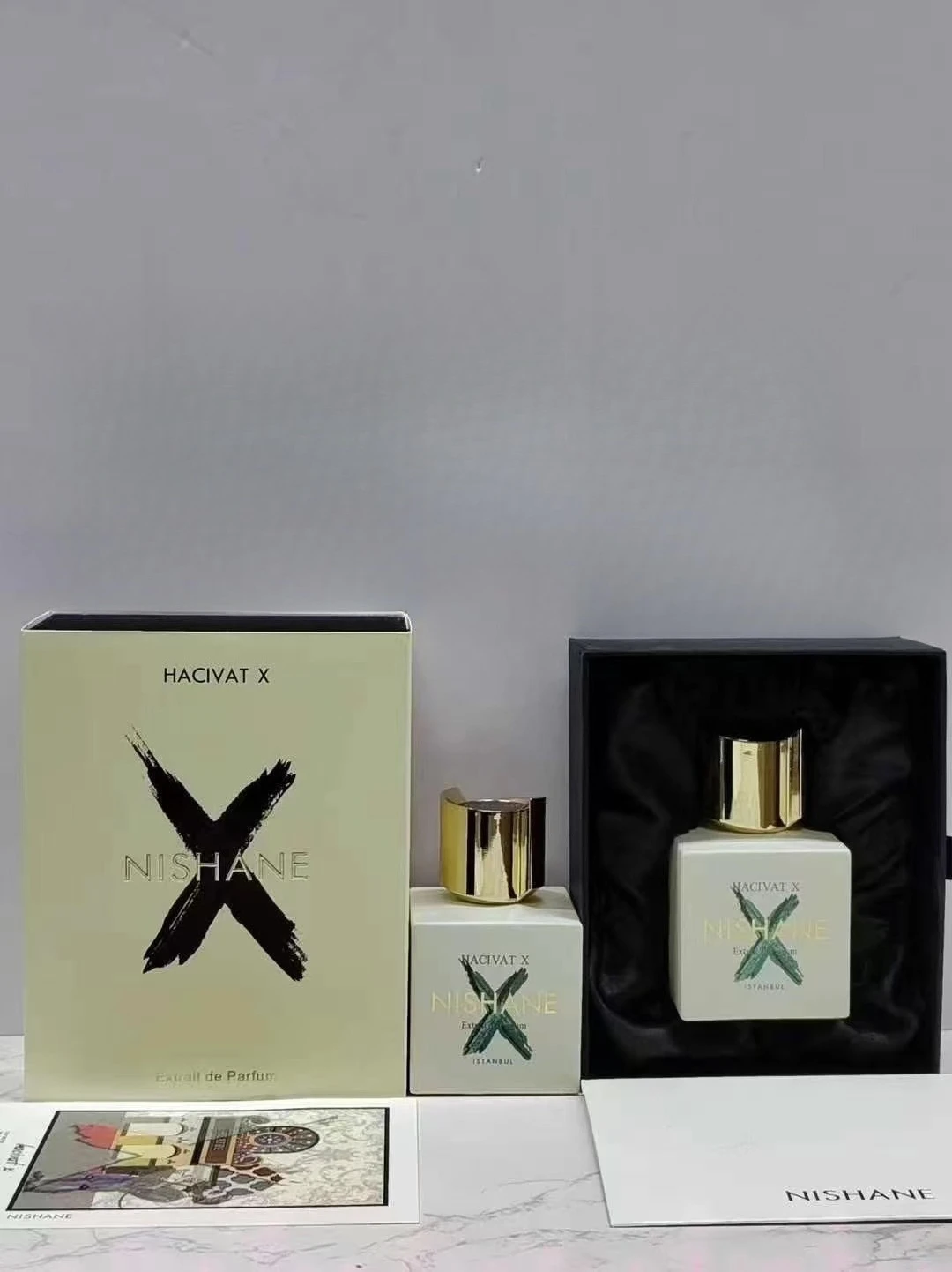 

100ml Classic Perfume Eau De Parfum Long Lasting Floral Citrus Woody Pheromone Spray Body Mist Women Men Fragrances