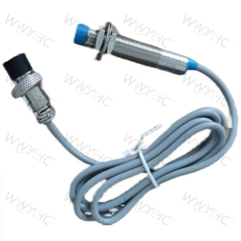 Suitable for Fully Automatic Chain Suspension Microcomputer Fuel Dispenser Spray Line Fuel Dispenser Switch Sensor Accessories