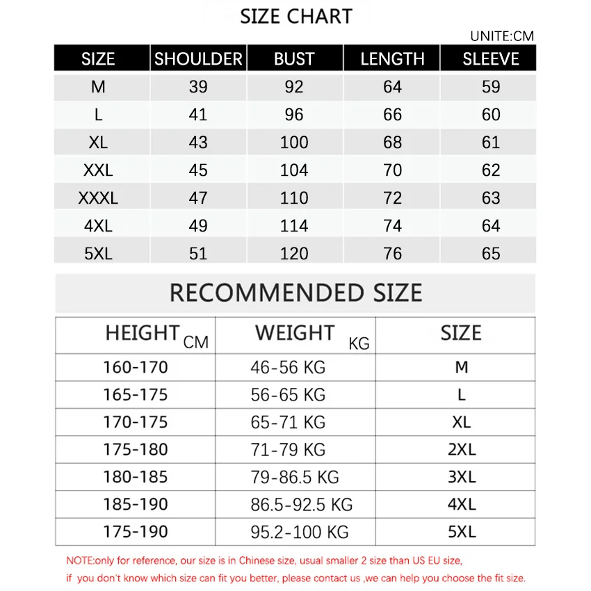 BROWON, recién llegado, chaqueta Blazer para hombre, traje para boda, fiesta de graduación, traje informal inteligente ajustado, chaqueta para