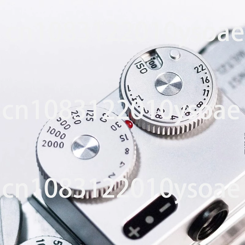 D Hot Shoe Photomet…