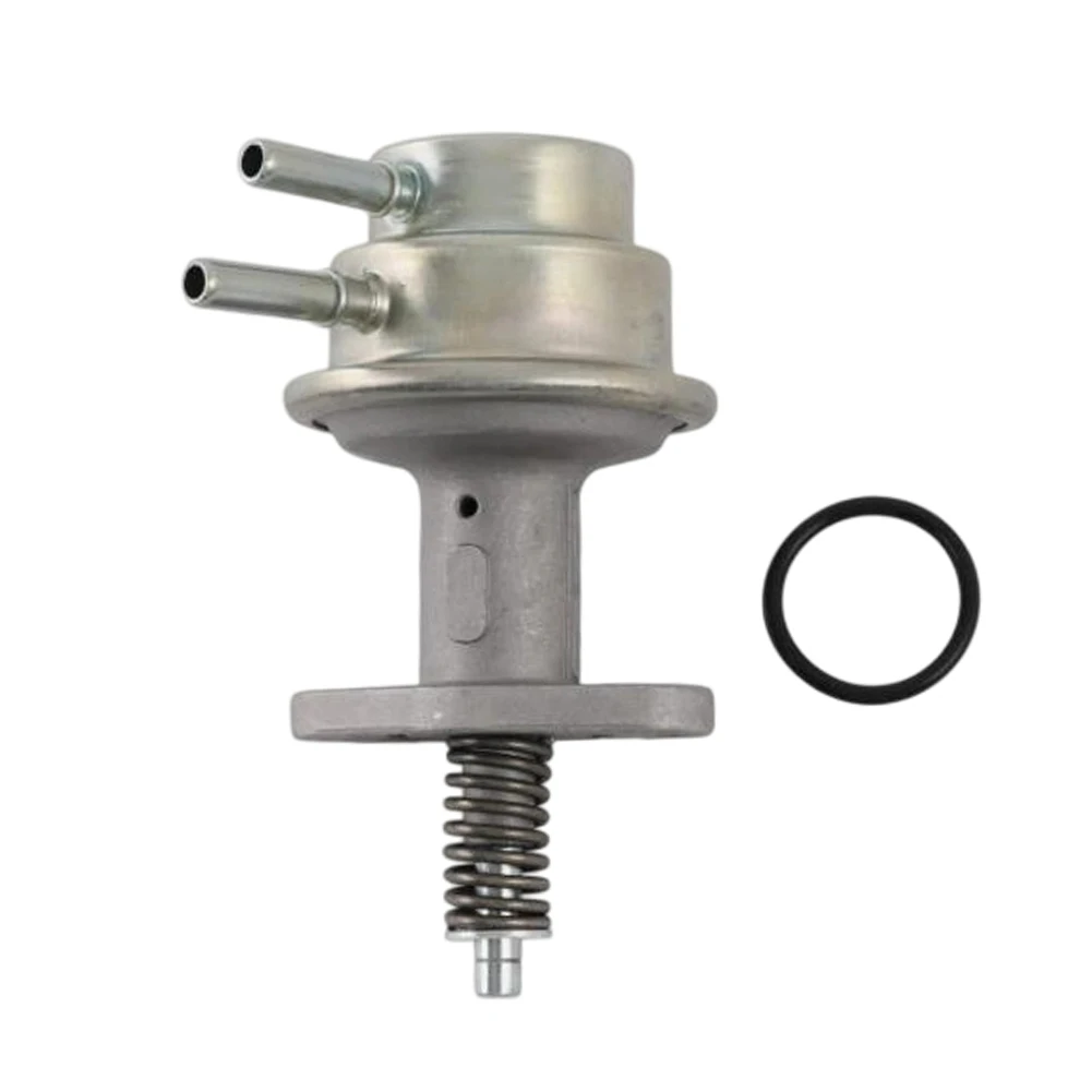Fuel Lift Pump 1035875 Original Factory Specifications For Ford For Transit For Mk3 Mk4 Mk5 1985-2000