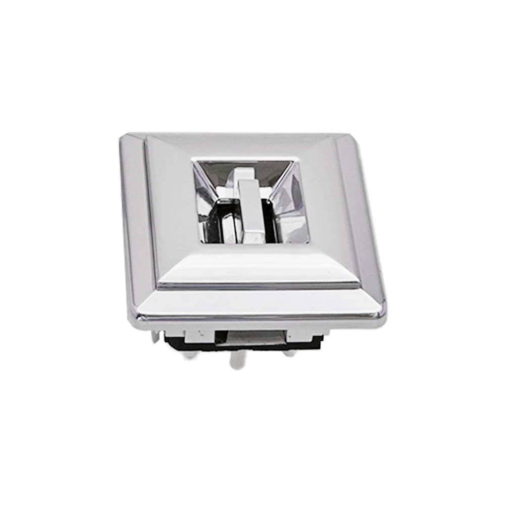 

​Power Window Switch With Trim for Chevy GMC Pontiac Buick Cadillac Oldsmobile