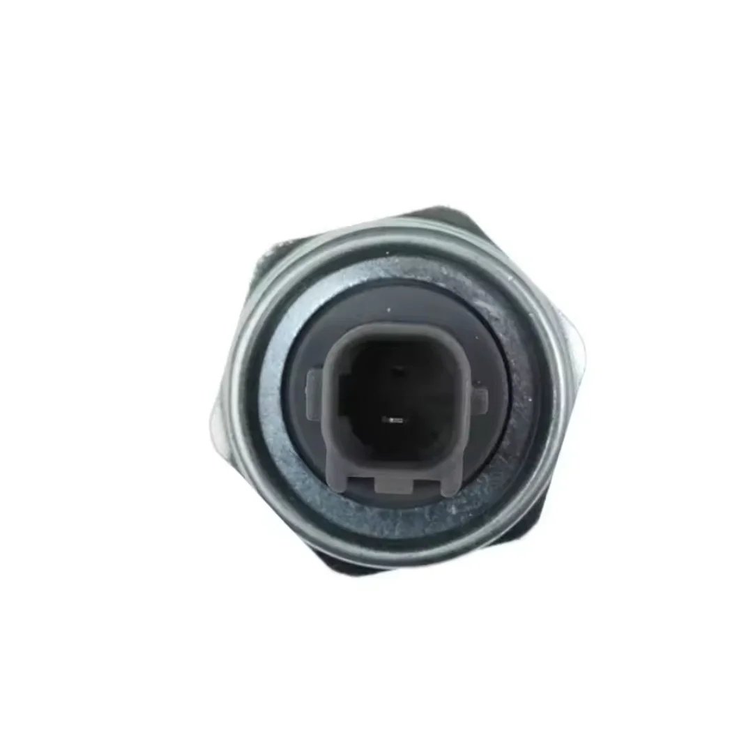 89615‑60010 Knock Sensor For Toyota Land Cruiser FZJ75 FZJ80 FZJ100 FZJ105 4.5L 1FZ‑FE Engine