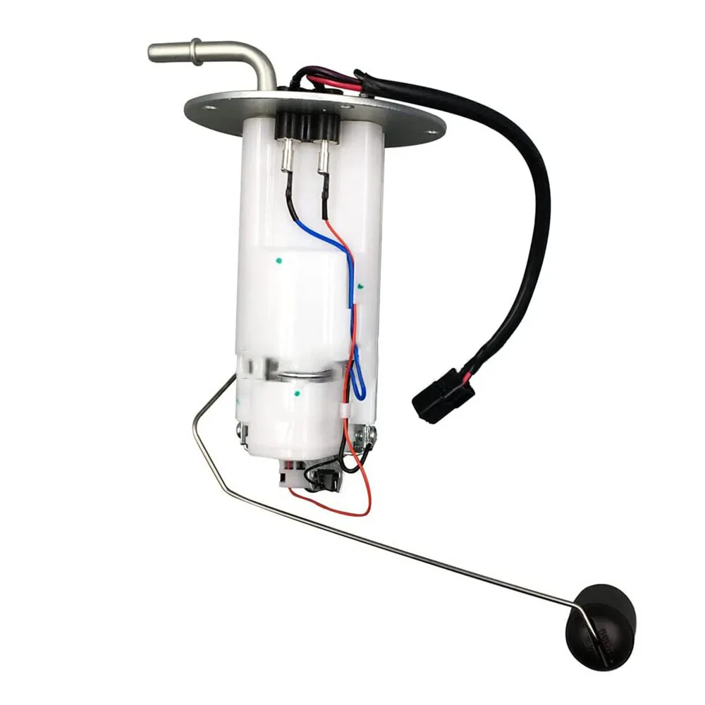 

49040-0035 Модуль топливного насоса для мотоцикла, масляный насос для Kawasaki Vulcan 1700 Vaquero 2011-2025 2012 2013 2014 UC-T35KU58