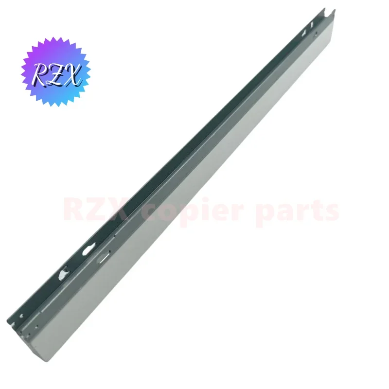 D136-2411 D1362411 High Quality Drum unit coating lubricant wax bar for ricoh MP C6502 C8002 C5100 C5110 C7100 Copier Parts