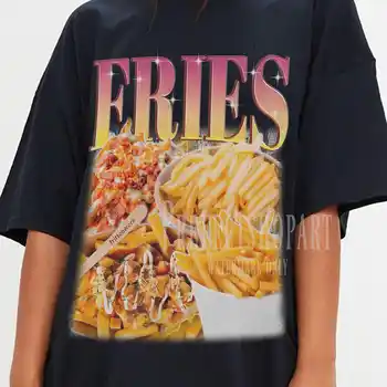 10 best sales 재밌는 밈 티셔츠 - №8