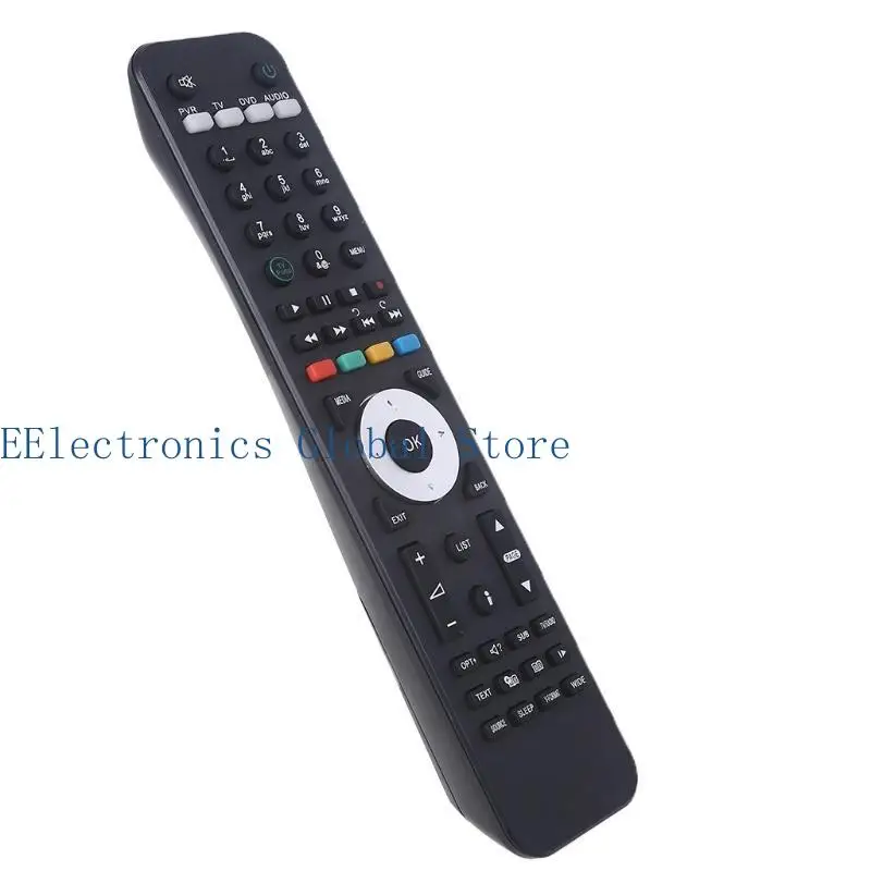 462B For Hdr-Fox T2…