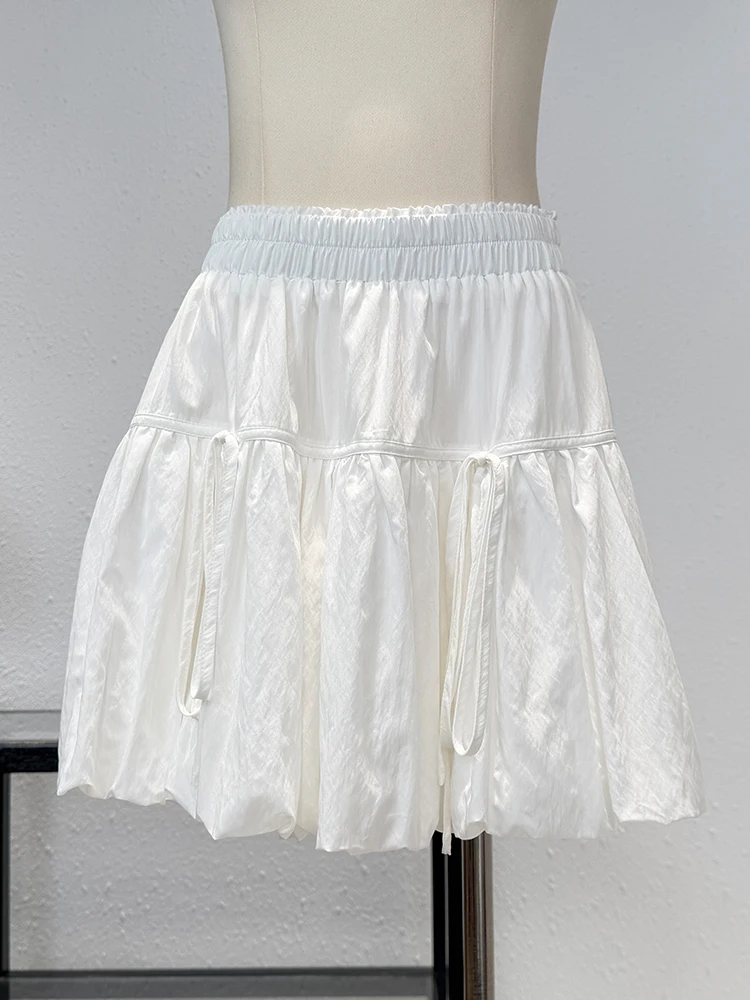 falda-corta-de-cintura-alta-estilo-ballet-con-nudo-de-mariposa-linea-a-para-mujer-verano-2026-nueva-adelgazante-a-la-mo