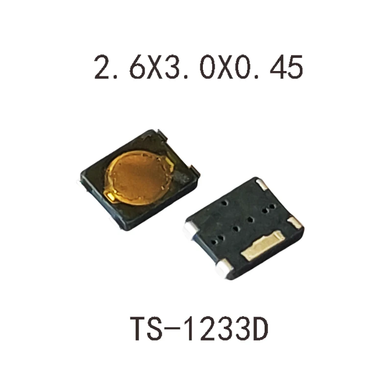 استبدال الهاتف عن طريق اللمس ، تعبئة بكرة ، زر تبديل x ، x ، مناسب لفيفو ، أوبو ، مي ، 20