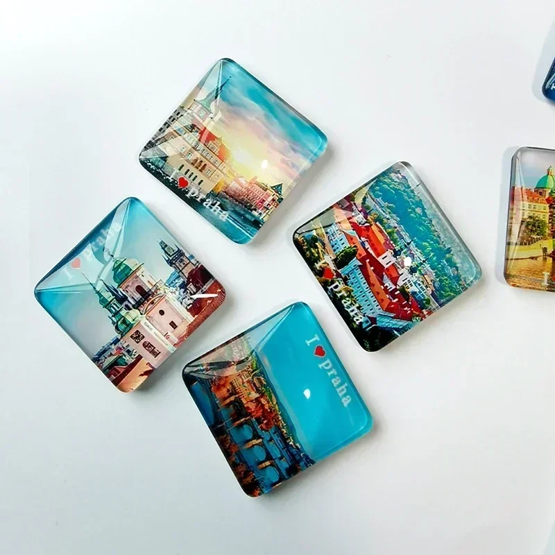 Thumbnail 4 - #55 Craft Magnets Comparison Guide