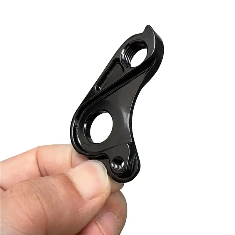 HOES-2X For Specialized Aethos Sprint Crux Roubaix Sl4 Disc Tarmac SL8 Diverge Sworks S182600001 Rd Rear Derailleur Hanger view 3