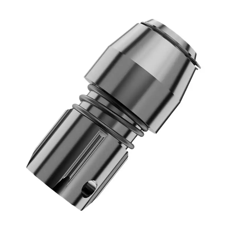 

Адаптер патрона, адаптер для электрического молотка, детали, аксессуары для конвертера, торцевой ключ для механических работ, строительных проектов