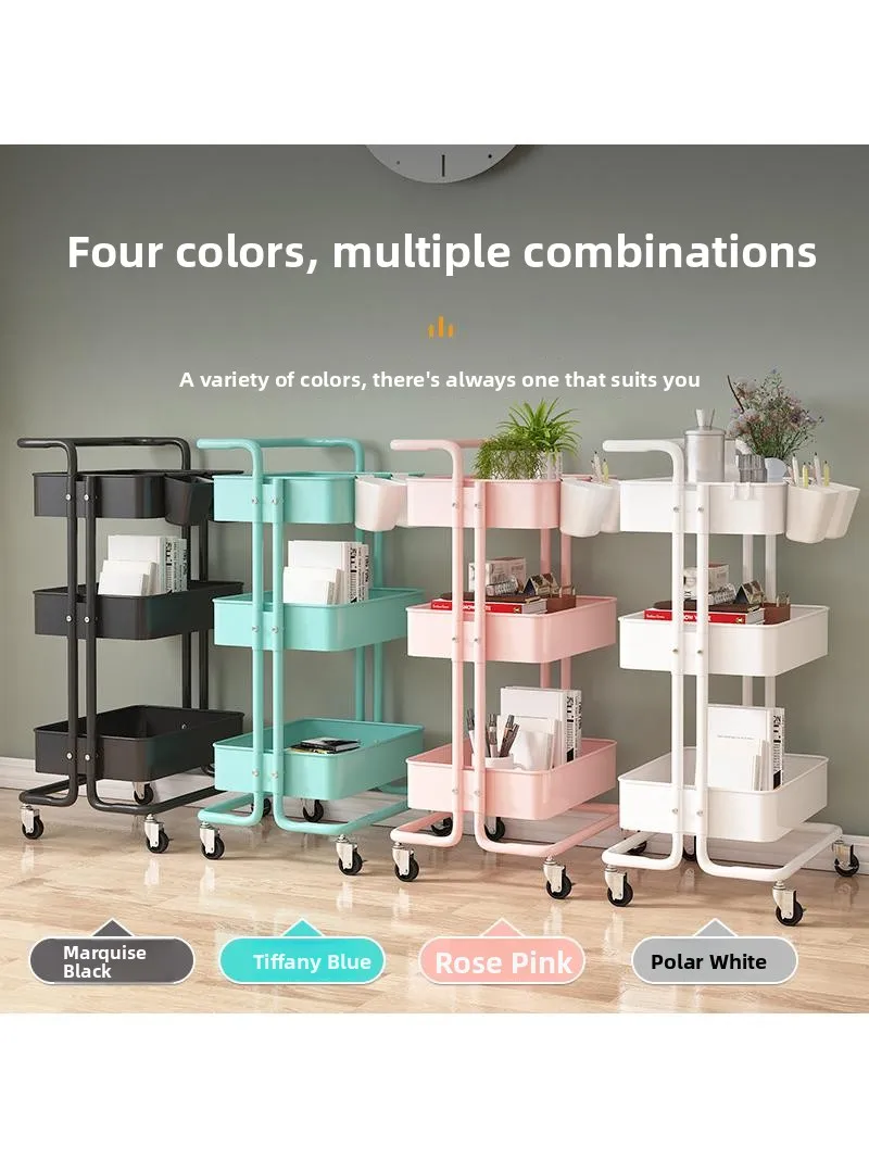carrello-mobile-in-acciaio-per-uso-domestico-scaffale-multi-livello-da-terra-per-articoli-per-bambini-organizzatore-per-snack-da-cucina-carrello-portatile-per-la-spesa