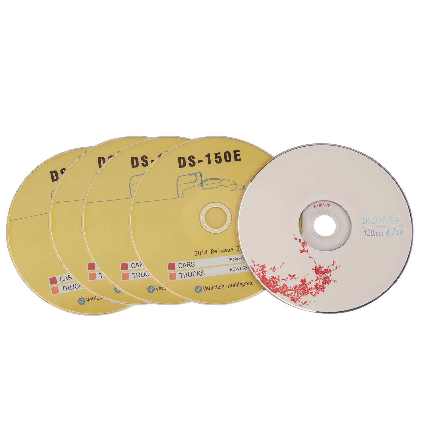 

AS-For E-SYS Icom для Bmw Enet Ethernet к интерфейсному кабелю Obd, кодирующий диагностический кабель серии F