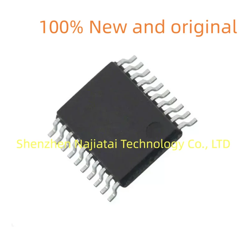 10 шт./лот 100% Новый оригинальный PN7113 SOP16 IC