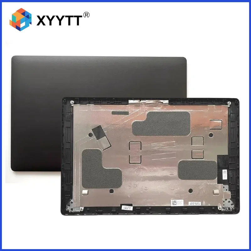 

New For Latitude 5500 5501 Precision 3540 laptop LCD top case shell screen back cover 0X0CWC X0CWC