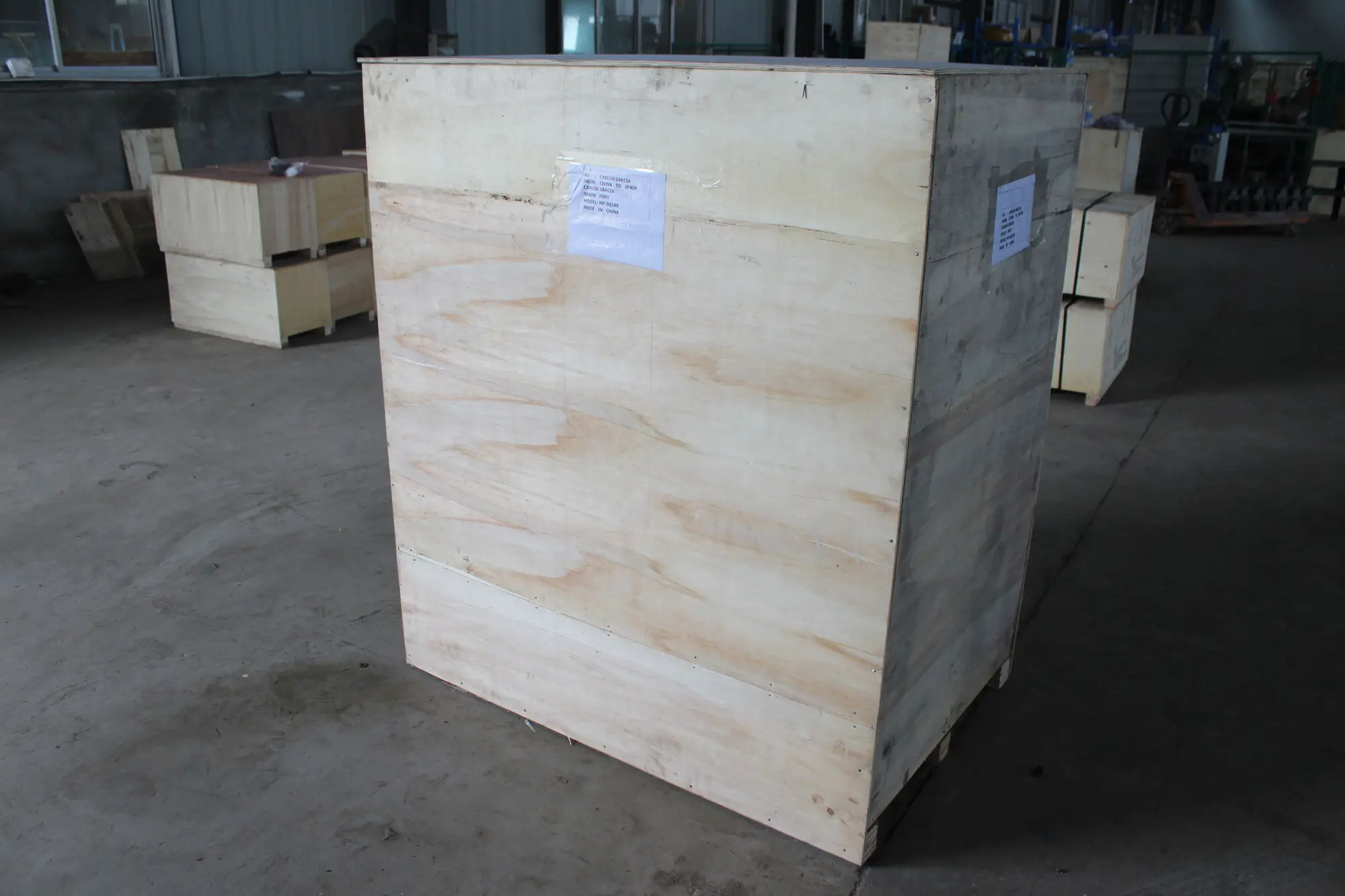 Sumore 300Mm Center Lathe Hine For Training Sp2102 CNC Ck0618