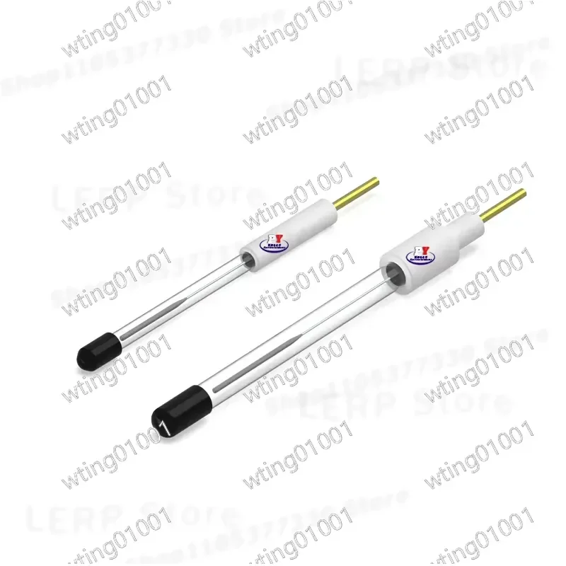 for R0302 Ag-AgCl reference electrode silver-silver chloride reference electrode for CHI111