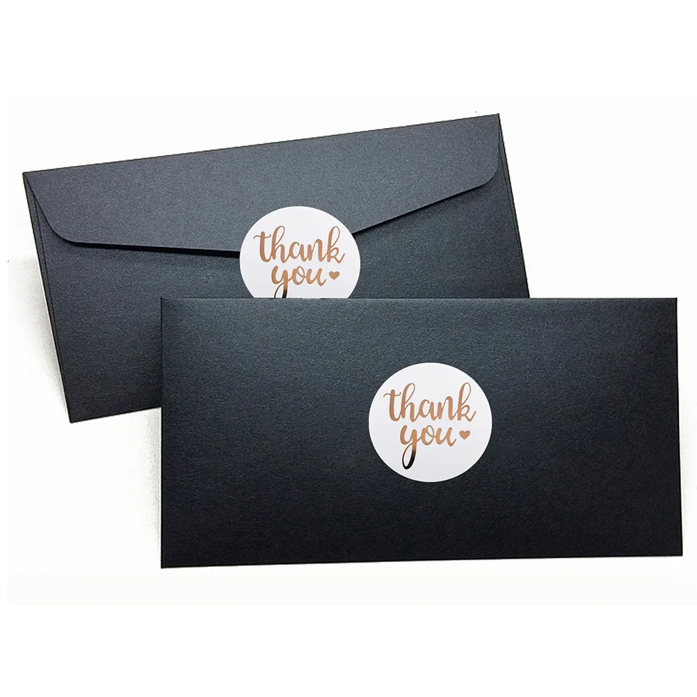 

1 рулон, декоративная круглая наклейка в ассортименте, легко снимается, этикетки для вечеринок, подарочных пакетов, свадебных канцелярских принадлежностей, оберточная бумага