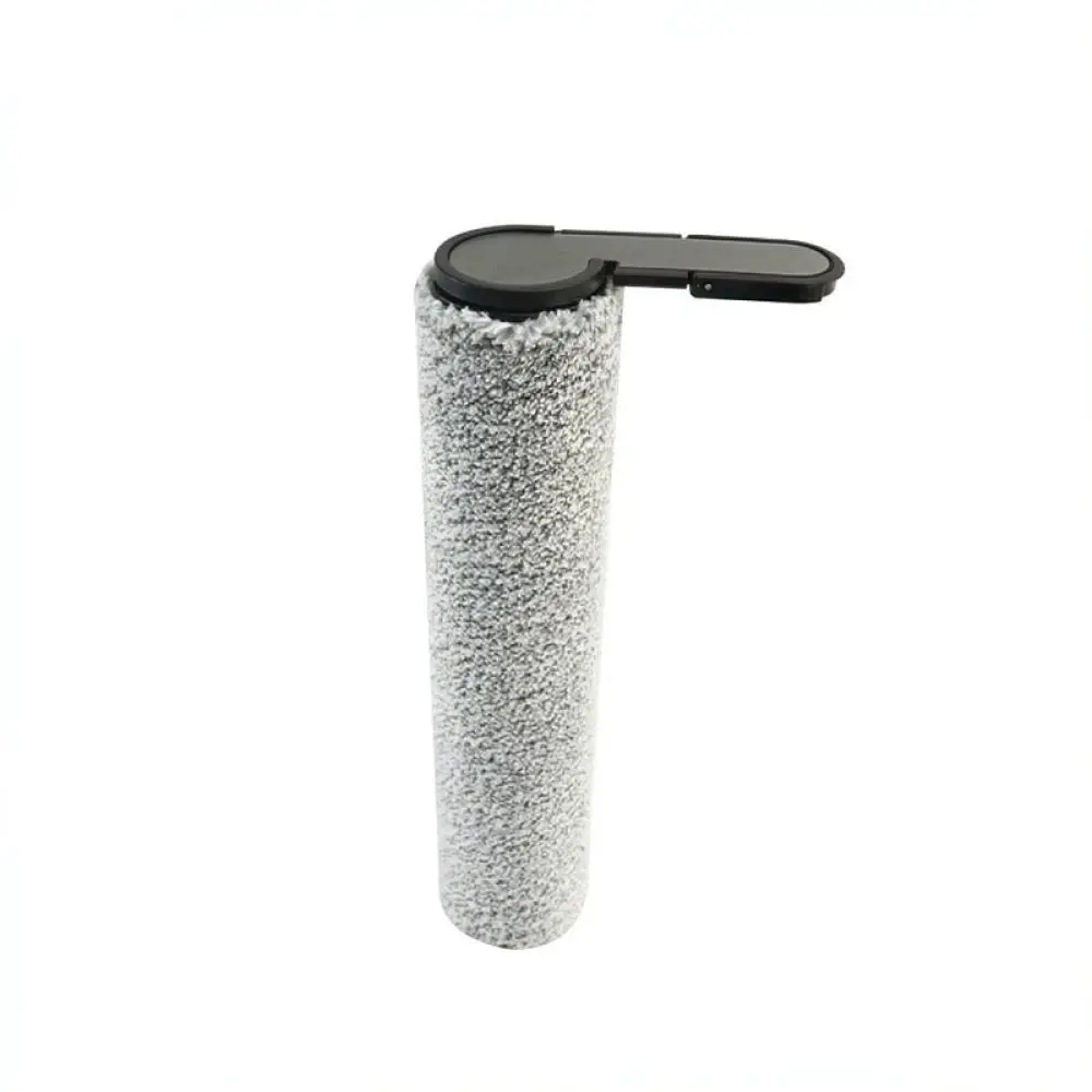 Replacement Spare Parts For Roborock F25 ACE F25RT F25 LT F25A Vacuum Cleaner Accessories Main Roller Side Brush