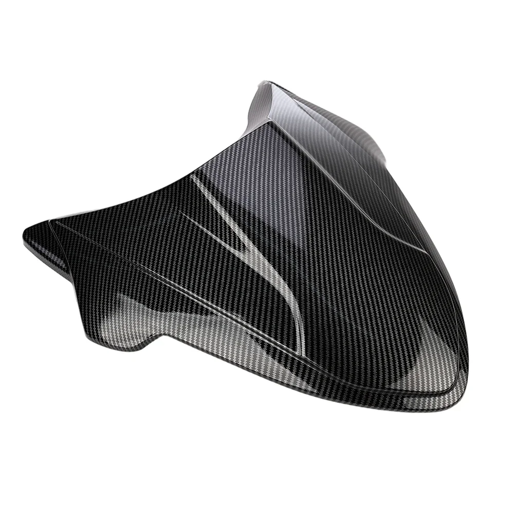 CB650R CBR650R Seat Cowl For Honda CB CBR 650R 2021-2023 Motorcycle Rear Seat Cover Seats Cowl Fairing Top Covers cb cbr 650 r