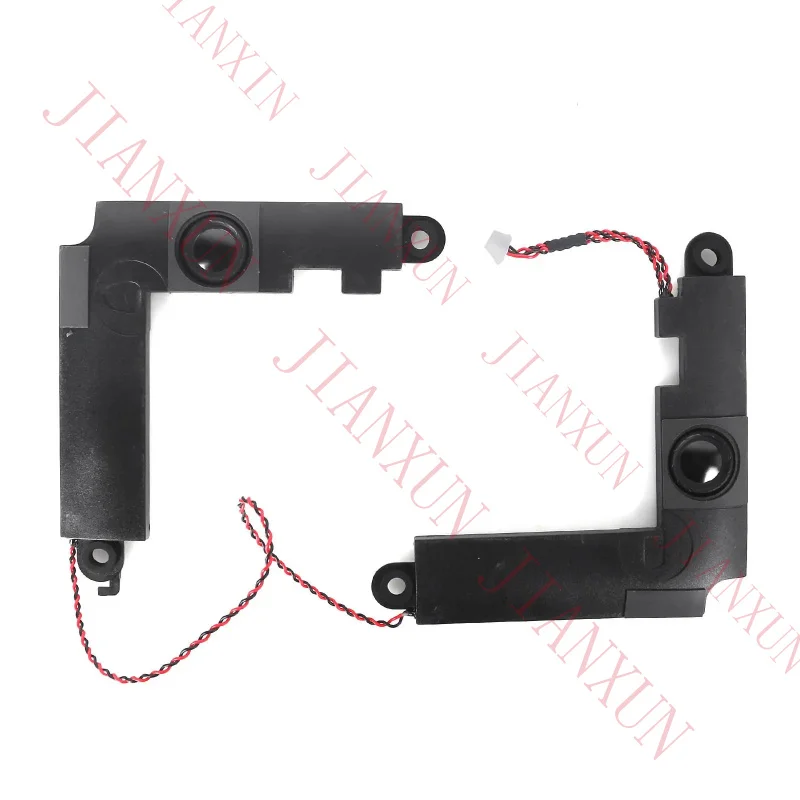 S+Laptop Speaker For Asus UX430UQ