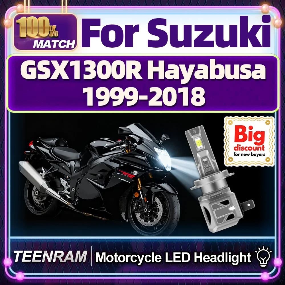 Roadsun Motorcycle …