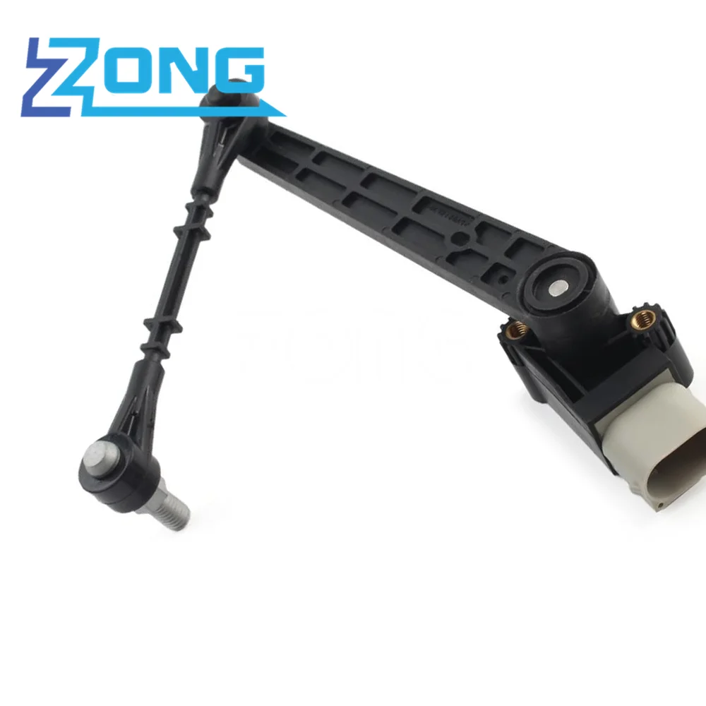 ZONG High Quality 6 Pins Rear Suspension Height Sensor For Land Rover Range Rover L322 2010-2012  LR023654