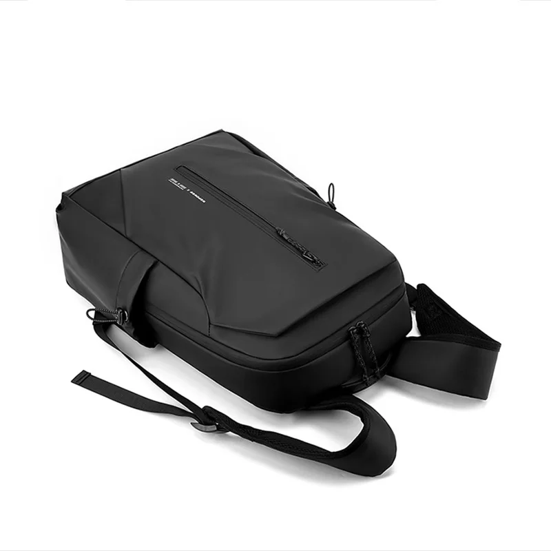 43x30x15 سنتيمتر 16 بوصة حقيبة حاسوب جديد الرجال على ظهره العصرية التنقل حقيبة للنزهات حقيبة ظهر للأعمال بسيطة