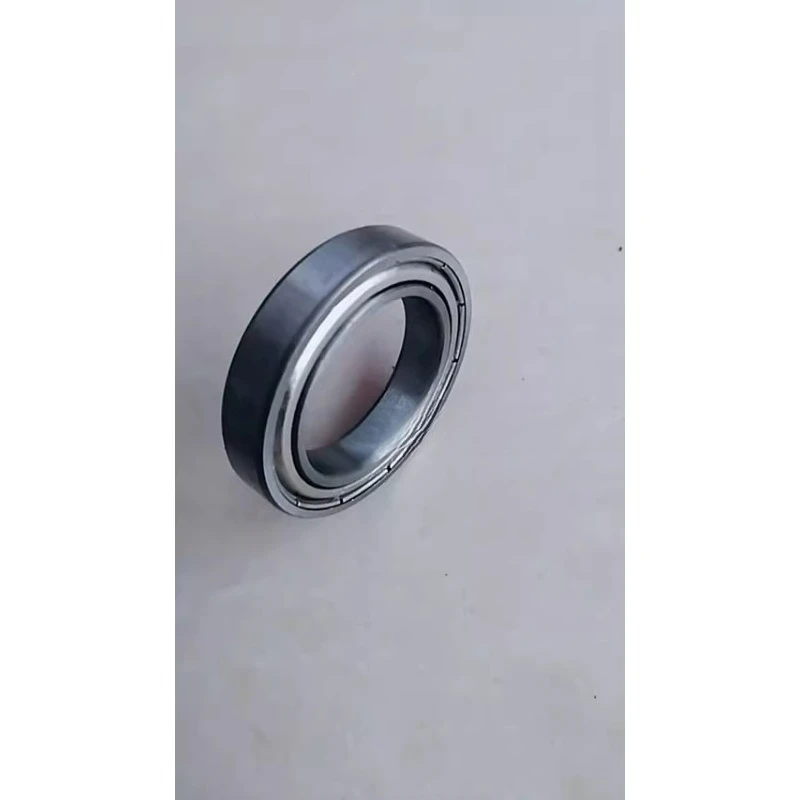 Special Bearing For…