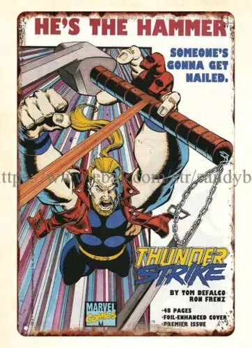 Living Room Wall De… - image