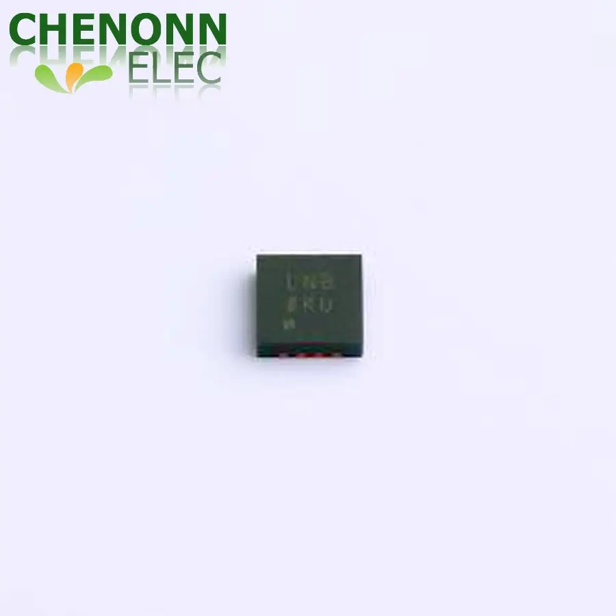 3PCS/LOT ADM7150ACPZ-5.0-R2 (Power Management)