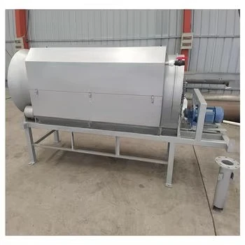 ZKTD Brand Stainless Steel Microfiltration Water Machine 1 Year Warranty Customizable
