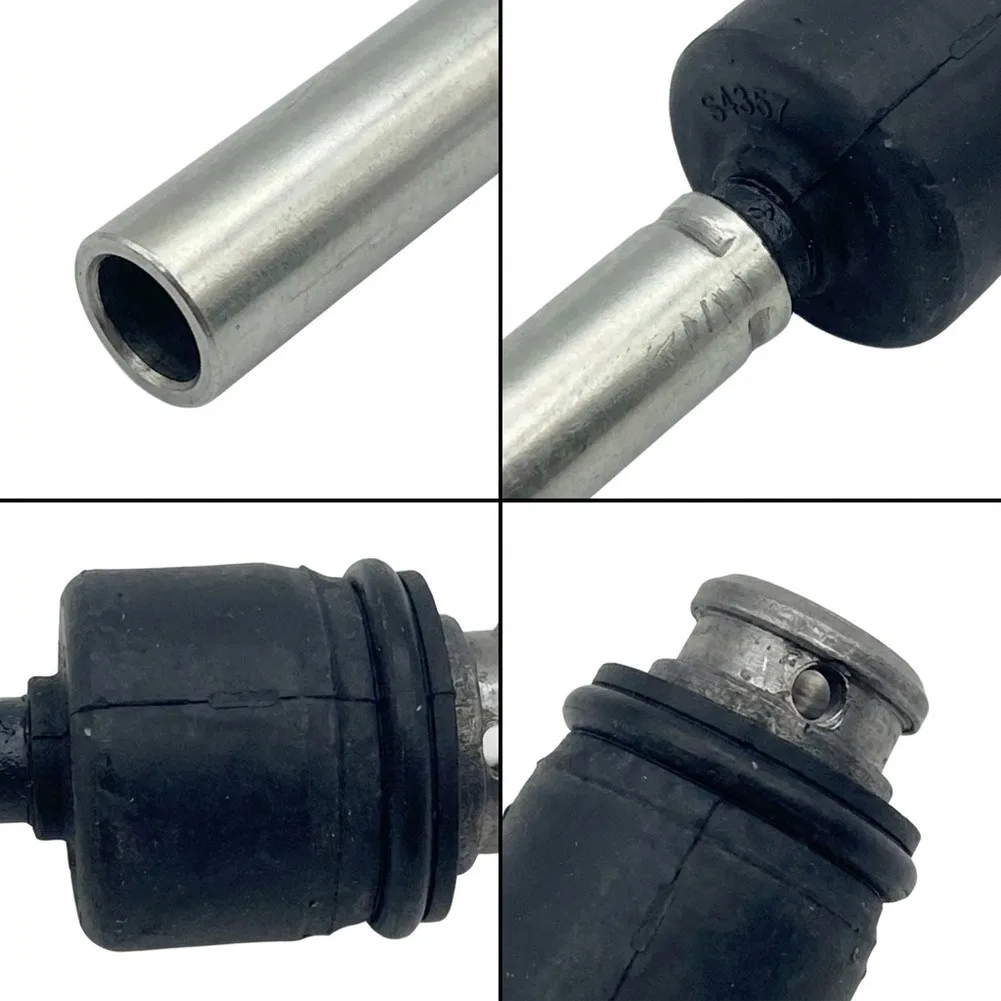 For honda For HRC216K2 HRX216K3 Drive Joint For VK6-004 22151 Assembly Metal Component for Lawn Mower Maintenance