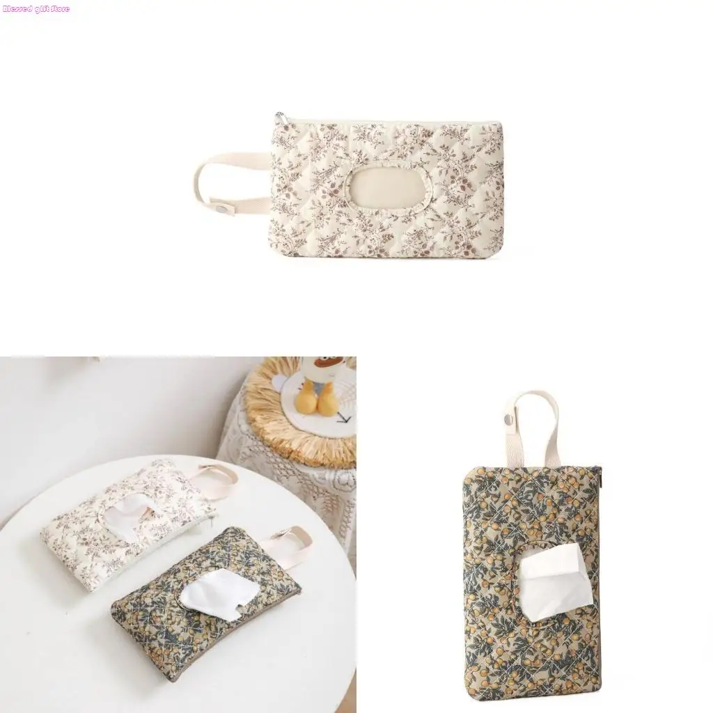 D0JC Baby Bed Wet W… - image