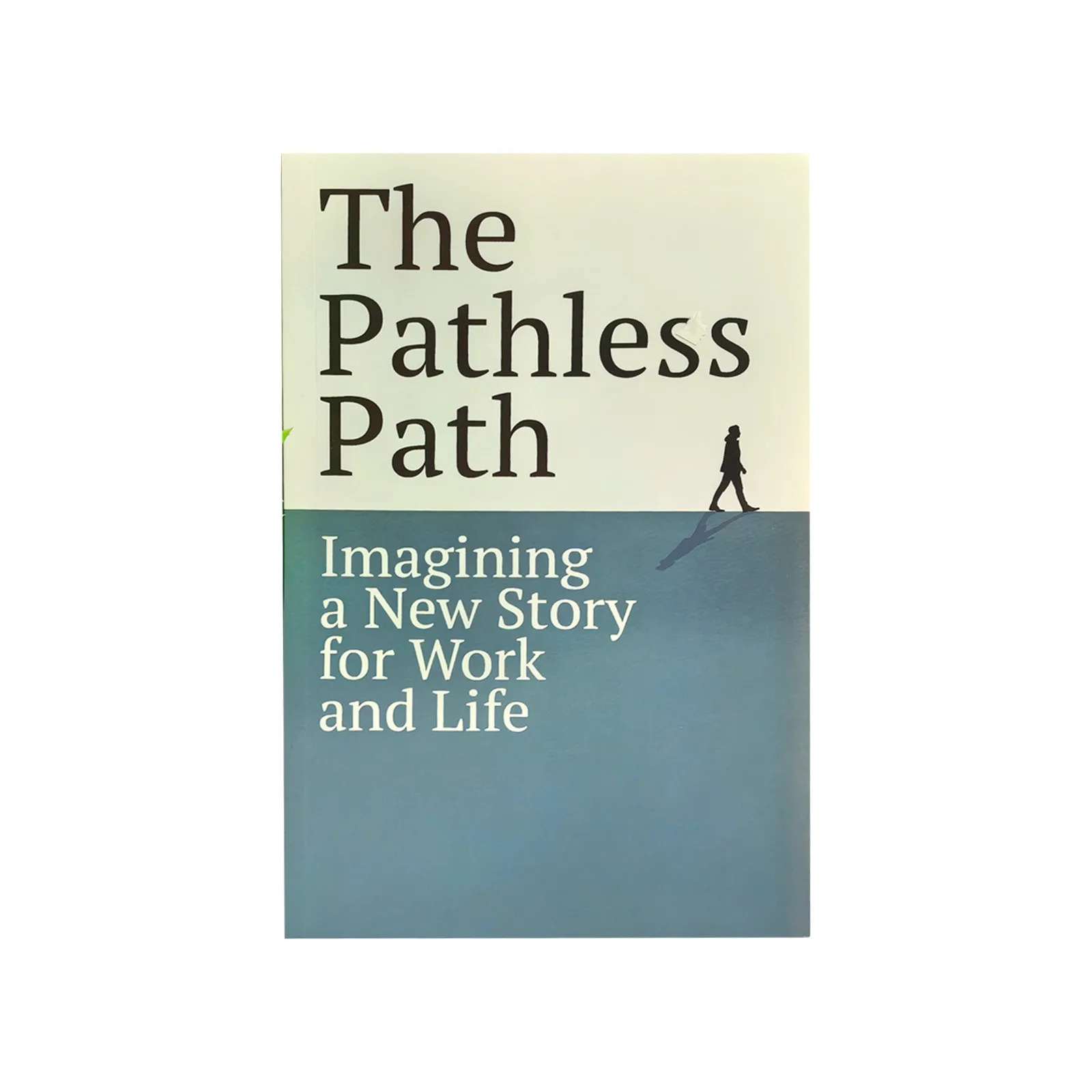 كتب ذات أهمية تعليمية عميقة، مناسبة للأعمال والأصدقاء والعائلة