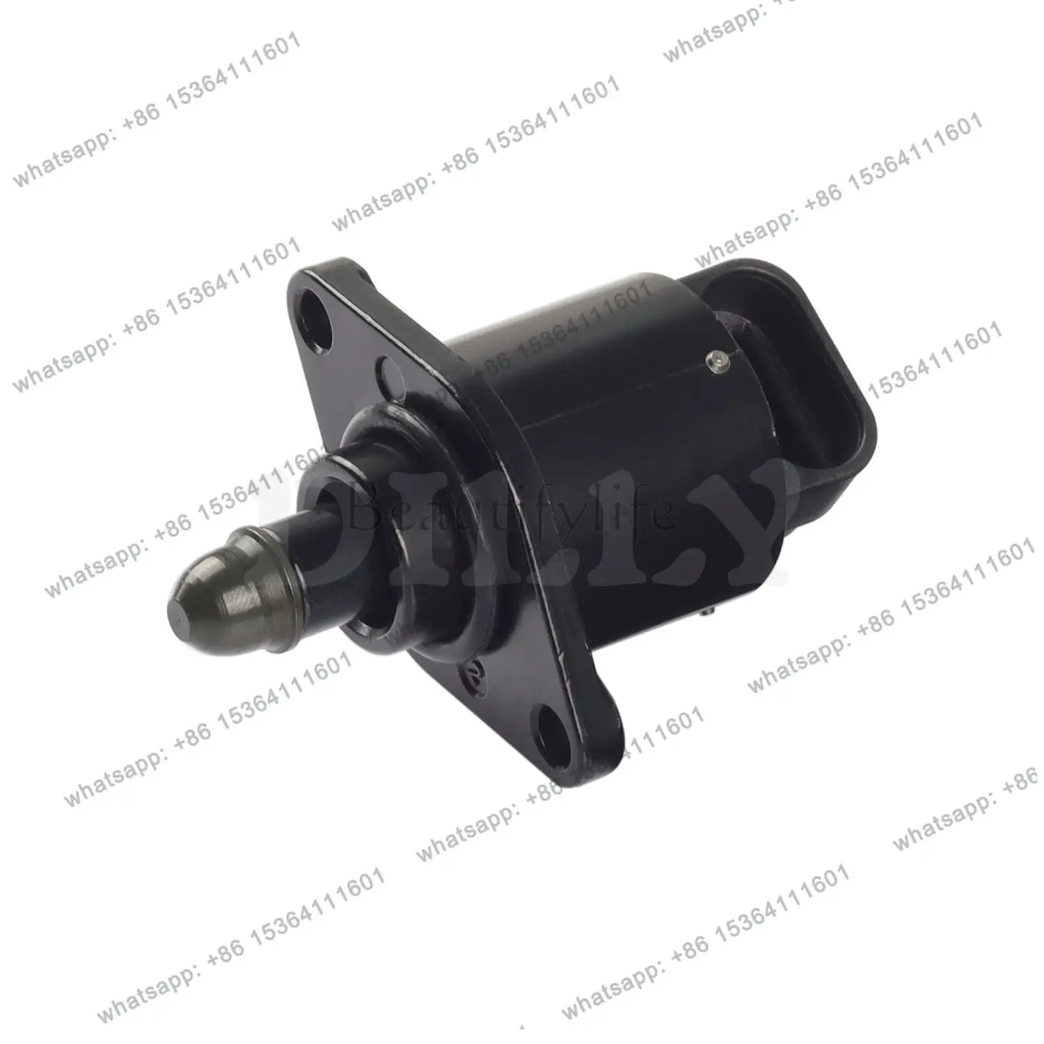 

Idle motor D5184 11125 D95184 F01R065906 S111135011 1107130002Auto parts
