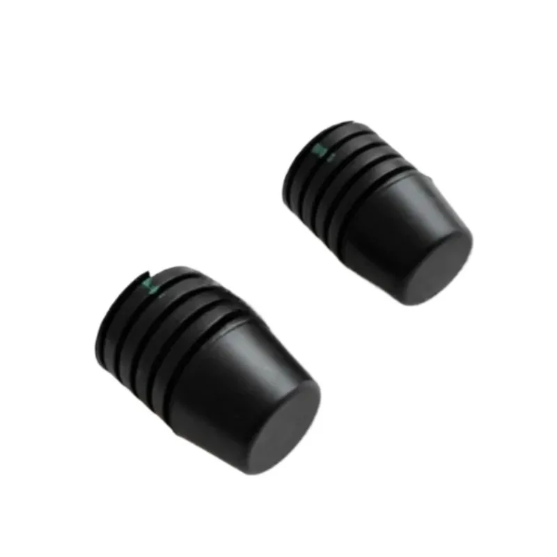 

Genuine 2pcs Engine Hood Cushion Rubber Pad for MG MGHS MG3 MG5 MGZS MGGS MG6 Brand New