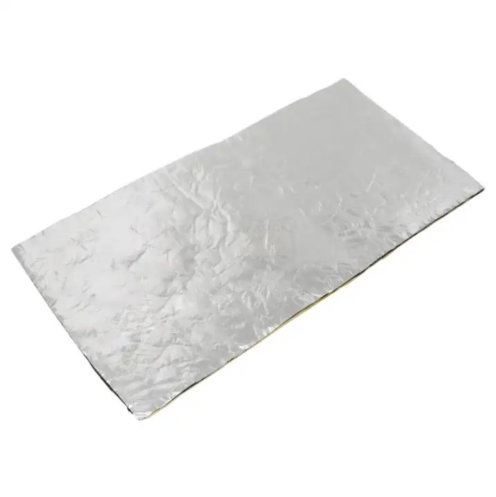 

1pc Car And Motorcycle Fairing Heat Shield Exhaust Pipe Heat Shield Universal For All Street Track Bicycles Parts
