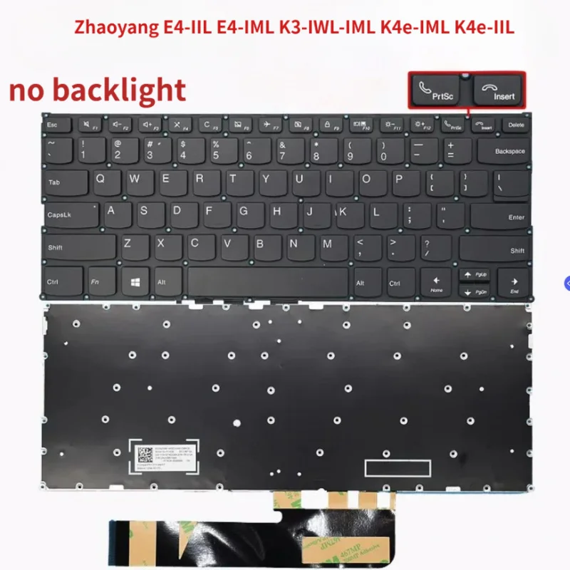 Brand New For Lenov…