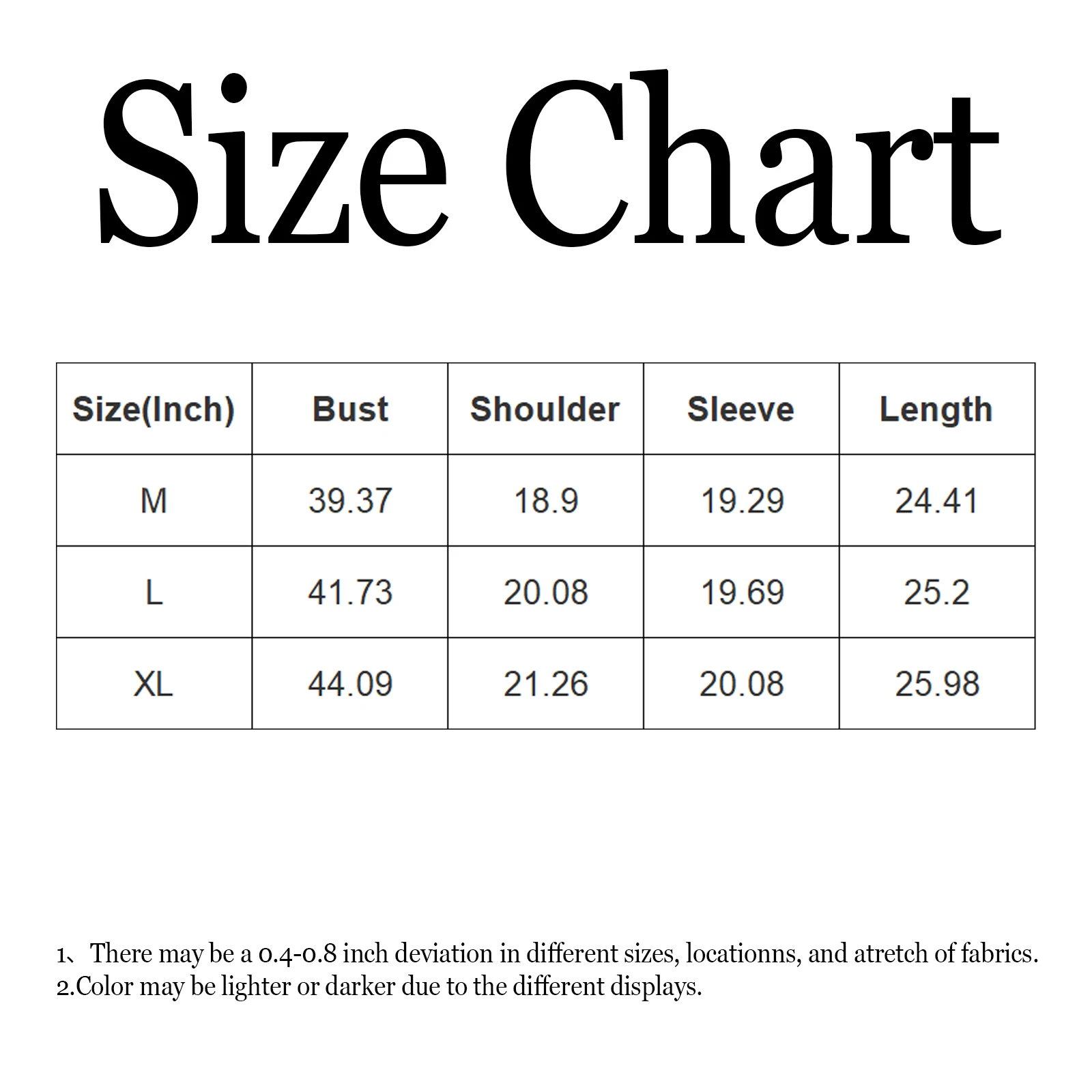 سترة كاجوال عصرية فضفاضة بأكمام طويلة وجيب كلاسيكي مريح من الفلانيل ملابس نوم دافئة للإناث #6
