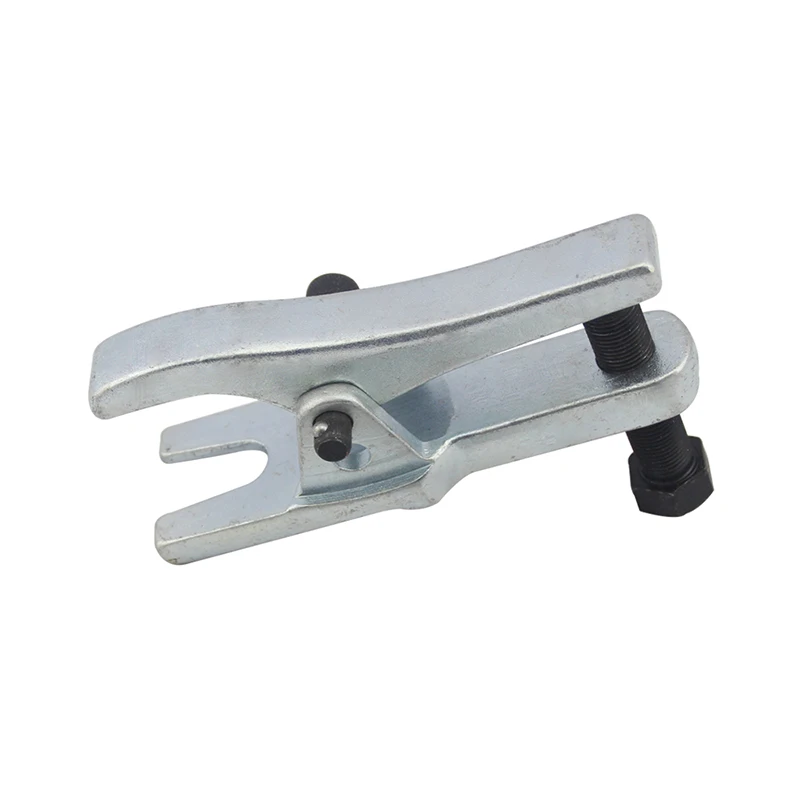 

Auto Service Tool DIY Tools Universal Ball Joint Separator 22mm