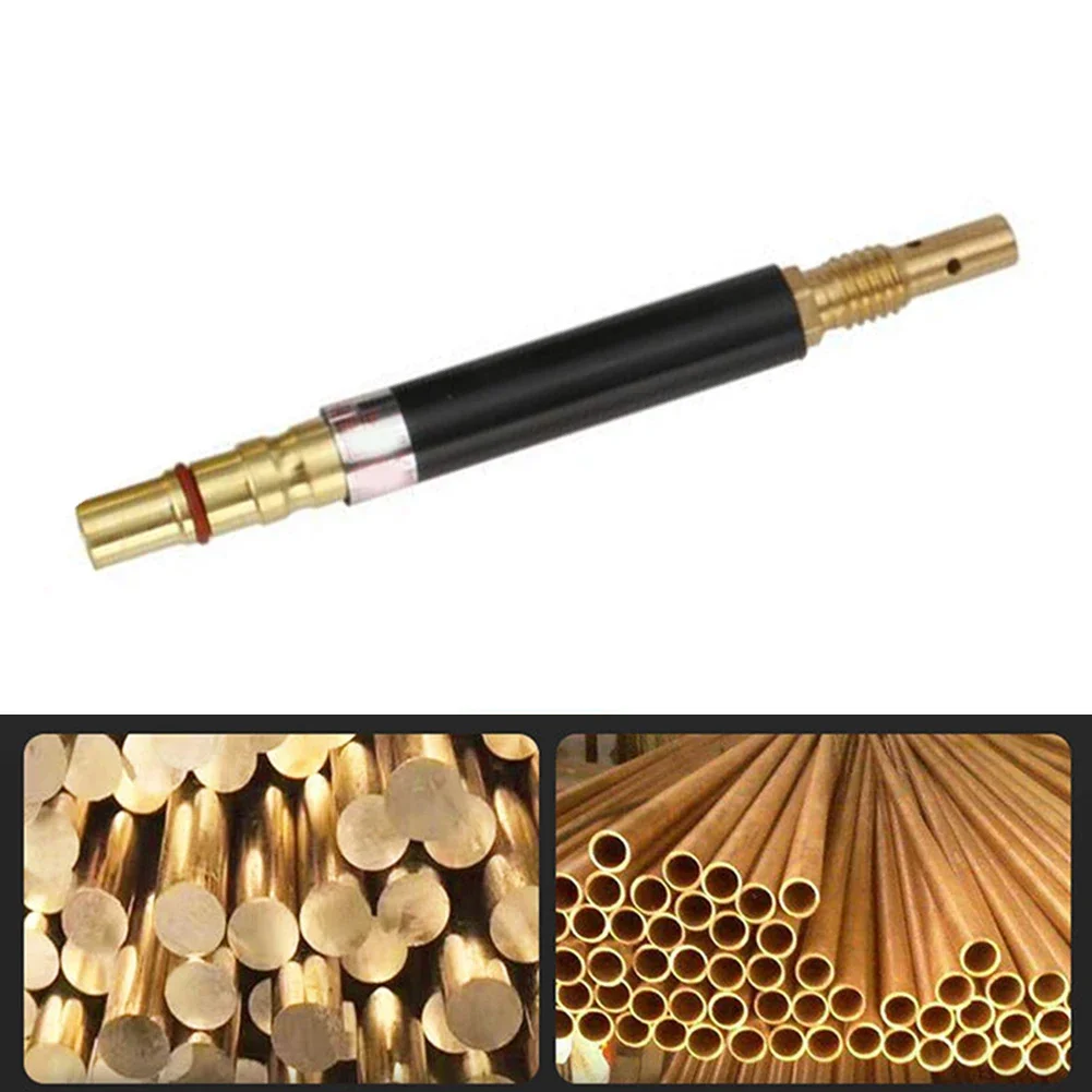 Efficient Completion Of Welding Work Construction Site Welding Welding Machine Rod Compatible With Various Models