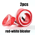 Red-White