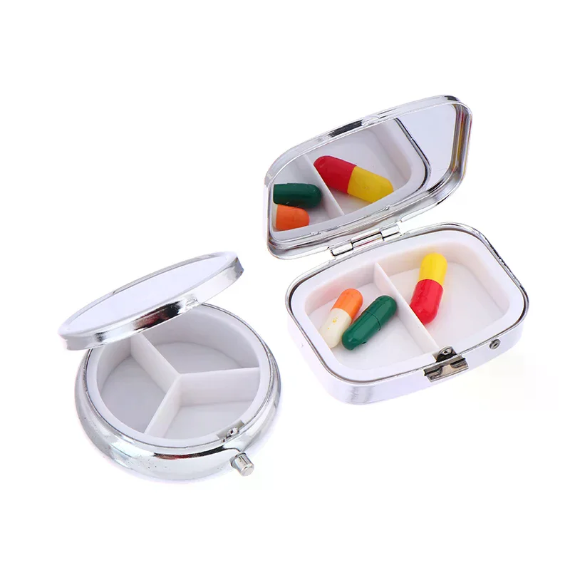Waterproof Light-weight High quality Professional for Daily Use High Quality Durable Grade Easy to Premium Quality