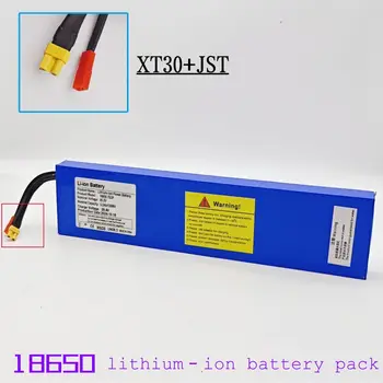 8 best sales 18650 5000 mAh - №1