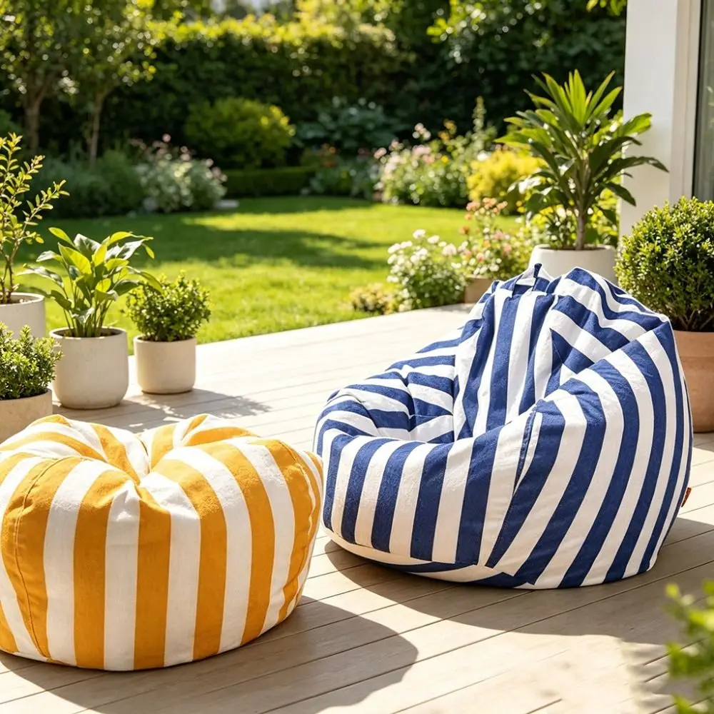 sillon-puff-de-tela-impermeable-ligero-y-portatil-sofa-tipo-lounge-diseno-espacioso-resistente-al-sol-cojin-de-piso-para-uso-en-interiores